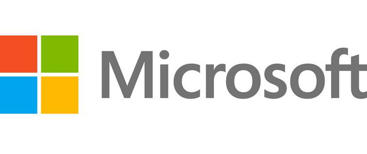 microsoft-logo-transparent-background